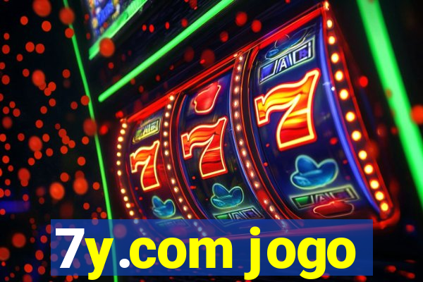 7y.com jogo
